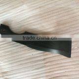 Kverneland Tractor Spare Part ,blade Mower,disc Harrow,plough Point for Agricultural Machines, thumbnail-1