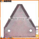 High Quality Cutter Blade for John Deere Combine Harvester thumbnail-2