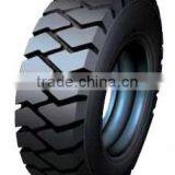 2014 Hot Sales Forklift Tires Manufacturer 9.00-20 10.00-20 11.00-20 12.00-20 thumbnail-1