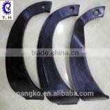 TH Kubota Power Tiller for Agricultural Parts thumbnail-2