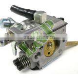 FS160 FS220 FS280 Carburetor 4134 120 0603 For Brush Cutter Parts Strimmer Parts Garden Machinery Parts L&P Parts thumbnail-1