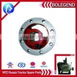 MTZ Tractor All Parts,all Model ,Russia MTZ Tractor Model Spare Parts AL7,steel Material,made in China thumbnail-1