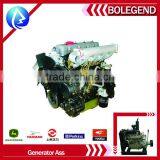 Generator Assy Xinchang 485 DIESEL ENGINE SPARE PARTS thumbnail-2