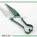 All Kinds of Garden Tools, Grape Cuttings, Mini Garden Scissor thumbnail-4