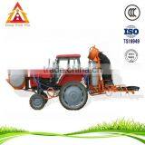 3865A 2016 Hot Sale Agricultural Sprayer and Agricultural Boom Sprayer for Africa Market thumbnail-1