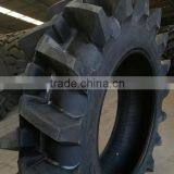 8.3 24 Pneumatici Del Trattore thumbnail-5