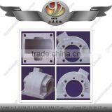 New Producing DF-12 Plough Coulter Change Gear Box, Transmission Gear Box, DF-12 Tractor Transimission Gear Box thumbnail-1