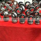 Farm Machine Bearing Seat, Tractor Bearing Seat With High Quality thumbnail-6