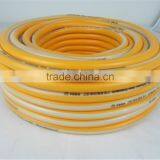 Promotional OEM/ODM Irrigation Farming Pipe Agriculture Spray Hose thumbnail-1