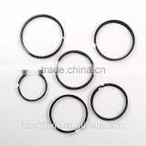 Guaranteed Quality Proper Price Cd70 Motorcycle Piston Ring for Honda Motorcycle thumbnail-3