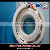 High Precision Si3N4 Ceramic Angular Contact Ball Bearing 7300 Cheap Bearing thumbnail-1