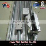 Linear Slider TBR20UU thumbnail-6