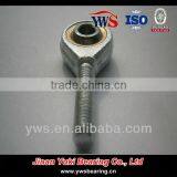 Rod End Bearings Male Thread Steel SA6T/K SAL6T/K thumbnail-1
