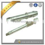 CNC Turning Flywheel Rod thumbnail-1