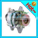 Popular Auto Alternator for Isuzu LR170-418 thumbnail-1