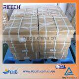 2015 Office Magnet/name Badge Magnet/name Tag Magnet thumbnail-3