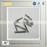 5 Axis Cnc Precision Machined Parts thumbnail-5