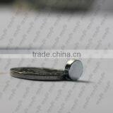 10mmx3mm N52 Rare Earth Magnet thumbnail-1