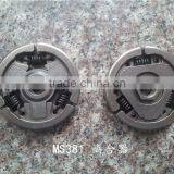 MS 381 Chainsaw Clutch thumbnail-1