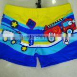 Pictures of Boys in Underwear