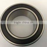 35BD6227DU Automotive Air Condition Bearing thumbnail-1