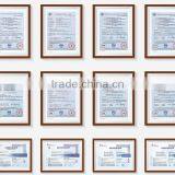 High Quality BOTO WINDA Truck Tyre 295/80R22.5 315/80R22.5 thumbnail-4