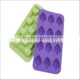 TPE Transparent Plastic thumbnail-1