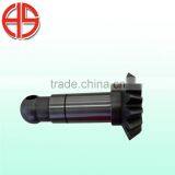 Shaft Manufacturer Shaft Gear Gear Shaft thumbnail-5