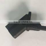 Front ABS Wheel Speed Sensor BP4K-43-701A BP4K43701A for Japanese Car thumbnail-1