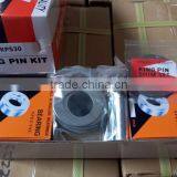 Hot Sell King Pin Kit KP530 KP540 MC999420 MC999984 for Truck thumbnail-2