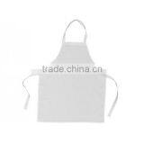 Blank Sublimation Textiles thumbnail-3