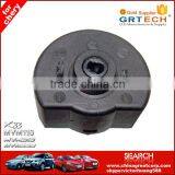 S11-3704015 Ignition Starter Switch for Chery thumbnail-1