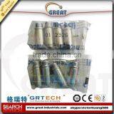 High Quality Engine Valve Guide 2108-1007032 /2108-1007020 thumbnail-1