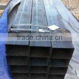 Rectangular Galvanized Steel Tube Hollow Section thumbnail-2