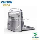 Medical User-friendly and Modern Design B/w 2d Portable Ultrasound Equipment Chison thumbnail-2