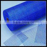 4*4mm 5*5mm Mesh Size Fiberglass Mesh for Sale / Fiberglass Mesh Price thumbnail-3