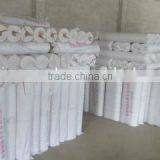 RZT Best Quality Fiberglass Mesh Alkali Resistant thumbnail-1