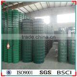 Cheap 2015 China New Design Welded Wire Mesh Panels Made In China thumbnail-1