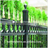 Custom Height and Colors Commercial Lawn Edging thumbnail-5