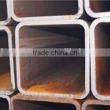 China Supplier Large Diameter Sprial Steel Tube 911 Better Price Pipe Stainless Steel thumbnail-5