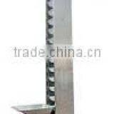 High Quality Z Type Bucket Conveyor (TX)