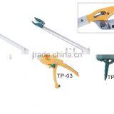 Pole Pruner