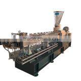 Nanjing Haisi High Quality Carbon Fibre Extrusion Machine thumbnail-2