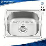 With Quality Warrantee Factory Directly Wide Spread Bath & Shower Faucet thumbnail-1