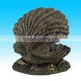 Decorative Polyresin Valentine Gift Box for Sale thumbnail-2