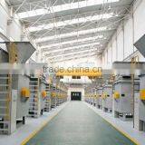 Big Inlet Gear Pump for Reaction Kettle thumbnail-4