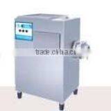 High-Quality Meat Mincer Machine/Meat Cutting Machine for Sale