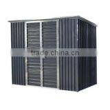 Home Small House Garden Storage Shed thumbnail-1