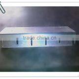 8.0 CNC Engraving and Milling Tower Drum Accessories