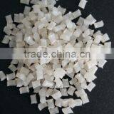 Low Power Plastic Compounding Pelletizing Machine thumbnail-2